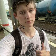  ,   , 24 ,   ,   , c , 