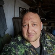  ,   , 42 ,   ,   , c , 