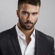  ,   Ruslan, 27 ,   ,   , c 
