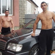  ,   , 45 ,   ,   , c 