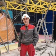  ,   , 60 ,   ,   