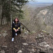 ���������� ���������, ���� ������� ������, 50 ���, ������������ ��� ������, ����� � ���������, c�������� ���������