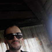  ,   Ҹ, 36 ,   , 