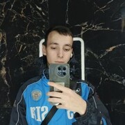 ���������� �����-���������, ���� ����� Avalakh, 21 ���, ������������ ��� ������, ����� � ���������, c�������� ���������, ���������