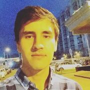 -,   , 27 ,   ,   , c 