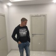  ,  , 39