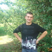  ,   Super_2320, 42 ,   