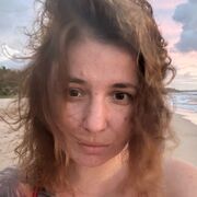 ���������� ������, ���� ������� ������, 35 ���, ������������ ��� ������, ����� � ���������