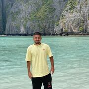  ,   Semi, 34 ,   ,   