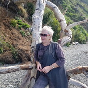  ,   , 56 ,   c 