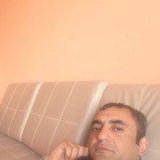 ,   , 41 ,   ,   , c 