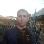  ,   , 23 ,     