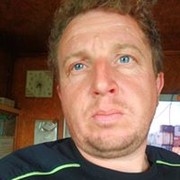  Djursholm,  , 46