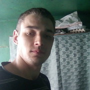  ,   , 29 ,     , c 