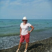  ,   , 49 ,   c 