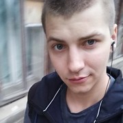   ,   , 32 ,     , c 