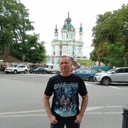  ,   , 54 ,   ,   