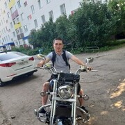 ���������� ������, ���� ������� ������, 33 ����, ������������ ��� ������, ����� � ���������, c�������� ���������