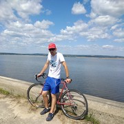  ,   Anton, 33 ,     , c 