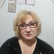 ���������� ���������, ���� ������� ����, 55 ���, ������������ ��� c�������� ���������