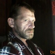   ,   Oziris, 63 ,   , 