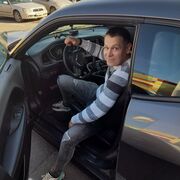  ,   , 37 ,   c 