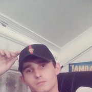  ,   , 28 ,   ,   , c 