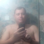   ,  , 49