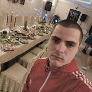  ,   , 23 ,   ,   , c 