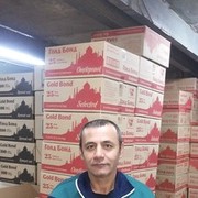  ,   , 59 ,   ,   , c 