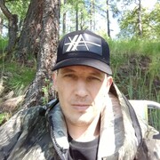 ���������� ����������, ������� ������, 43