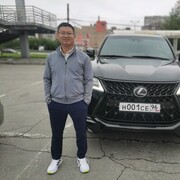 ���������� ������������, ���� ������� Raindeng, 38 ���, ������������ ��� ������, ����� � ���������