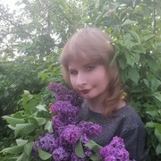 ���������� ���������, ���� ������� �������, 33 ����, ������������ ��� ������, ����� � ���������, c�������� ���������