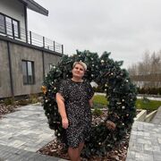 ���������� �����, ���� ������� ����, 37 ���, ������������ ��� ������, c�������� ���������, ���������