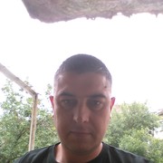  ,   , 42 ,   ,   , c 