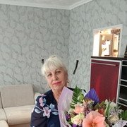   ,   , 68 ,   ,   , c 