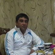  ,   BumerXXX, 49 ,   