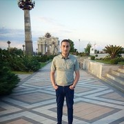  ,   Cavid, 28 ,   ,   , c 