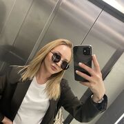 ���������� ������, ���� ������� ����, 28 ���, ������������ ��� ������, ����� � ���������