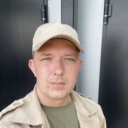 ���������� ����, ���� ������� �������, 29 ���, ������������ ��� ������, ����� � ���������