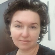  ,   , 49 ,     , c 