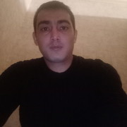  ,   Vohob, 33 ,   ,   , c 