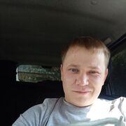 ���������� ������, ���� ������� ����, 35 ���, ������������ ��� ����� � ���������, c�������� ���������