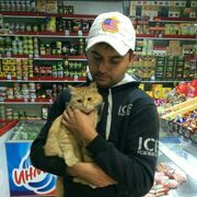 ���������� ����������, ���� ������� ���������, 36 ���, ������������ ��� ����� � ���������, c�������� ���������