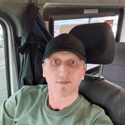 ���������� ��������, ���� ������� ������, 40 ���, ������������ 