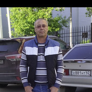  ,   , 55 ,     , c 