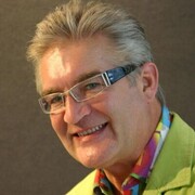  Kyle,  marcus, 62