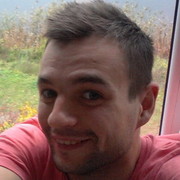 ���������� ����������, ���� ������� Doc, 37 ���, ������������ ��� ����� � ���������, c�������� ���������