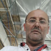  ,   , 48 ,   ,   , c , 