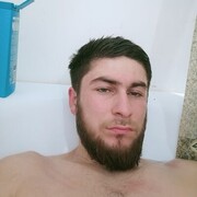  ,   , 27 ,   ,   